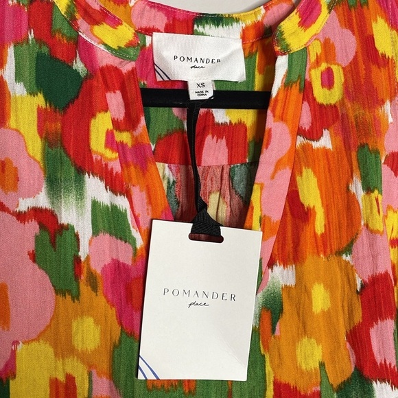 NFS - Picture 4 of 6